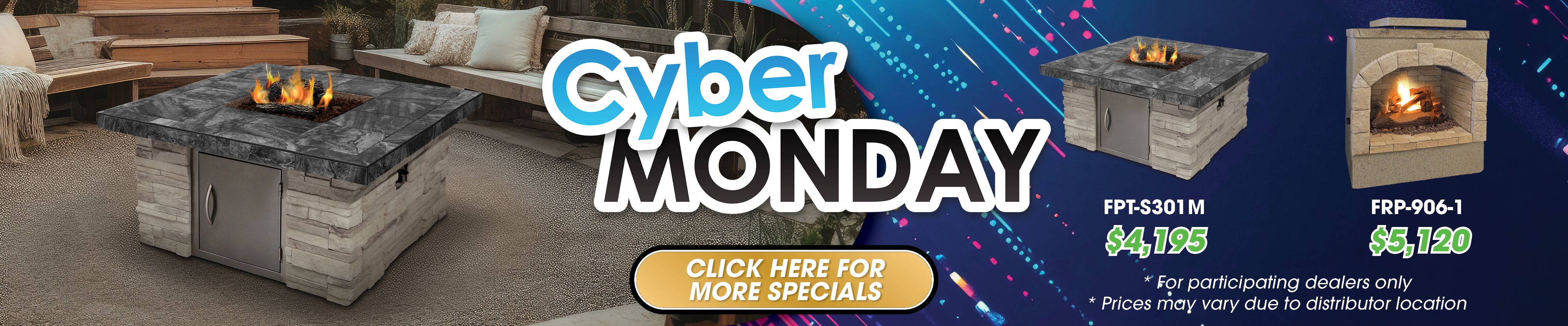 Calspas hot tub being used in a family setting - New Brunswick