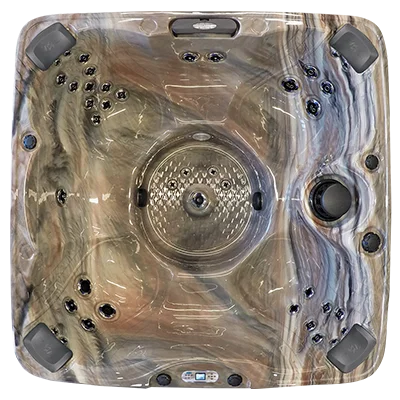Tropical EC-739B hot tubs for sale in New Brunswick