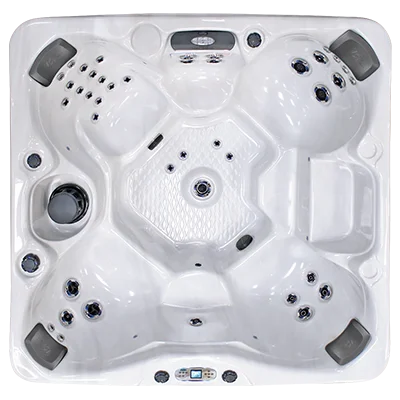 Baja EC-740B hot tubs for sale in New Brunswick