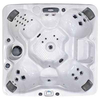 Baja-X EC-740BX hot tubs for sale in New Brunswick