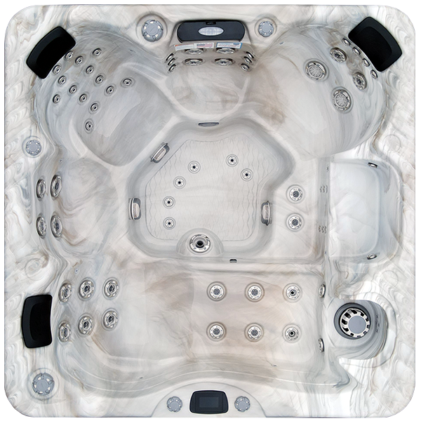 Costa-X EC-767LX hot tubs for sale in New Brunswick