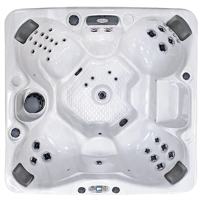 Cancun EC-840B hot tubs for sale in New Brunswick