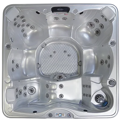 Atlantic EC-851L hot tubs for sale in New Brunswick