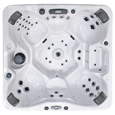 Cancun EC-867B hot tubs for sale in New Brunswick