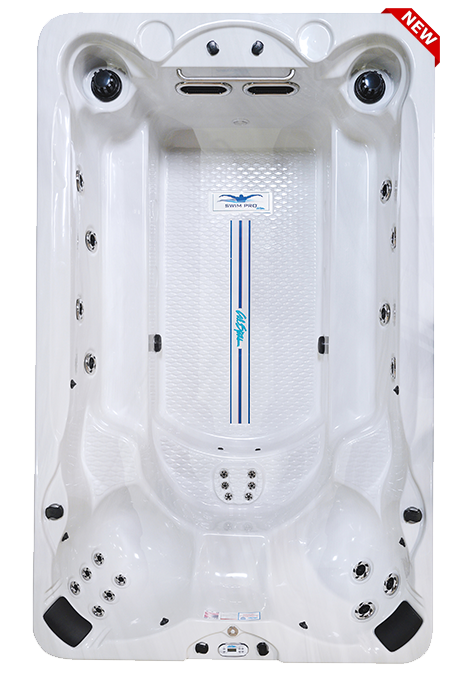 Family Fun FA-1325 hot tubs for sale in New Brunswick