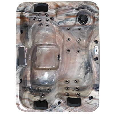 Kona Plus PPZ-529L hot tubs for sale in New Brunswick