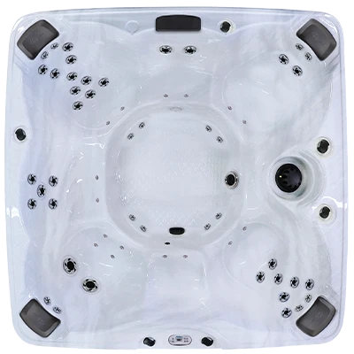 Tropical Plus PPZ-752B hot tubs for sale in New Brunswick