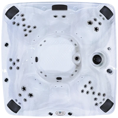 Tropical Plus PPZ-759B hot tubs for sale in New Brunswick