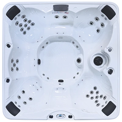 Bel Air Plus PPZ-859B hot tubs for sale in New Brunswick