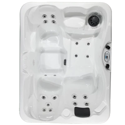 Kona PZ-519L hot tubs for sale in New Brunswick